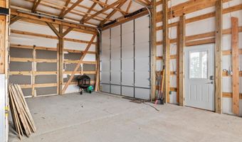 LOT 84 WAGON TRAIL DR, Cheyenne, WY 82009