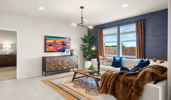 2274 W SEBRING Ave, Apache Junction, AZ 85120