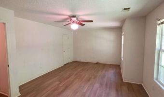 4371 Yellow Rose Dr, Austell, GA 30106