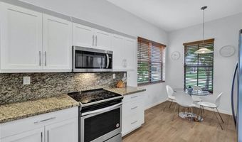 5564 Morino, Ave Maria, FL 34142