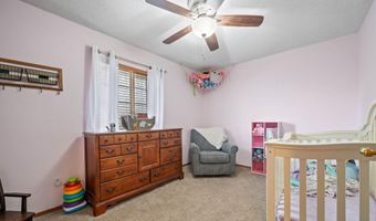 6167 E Quail Ridge Ct, Bel Aire, KS 67220