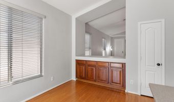 33229 N 43rd St, Cave Creek, AZ 85331