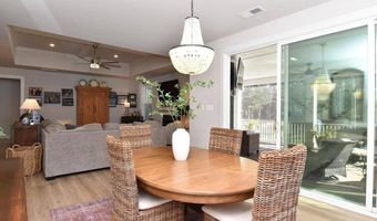 28019 Winona Ln, Lewes, DE 19958