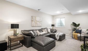 6959 Isabell St, Arvada, CO 80007