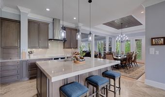15 Greyrock, Adairsville, GA 30103