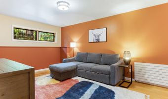 26 Lark Ct B, Avon, CO 81620