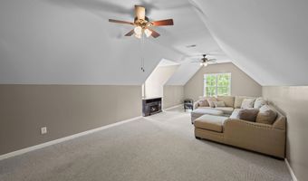 5509 MILTON WILSON Rd, Arlington, TN 38002