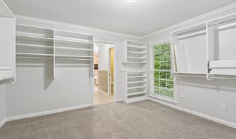2077 Coolidge Way NW, Acworth, GA 30101