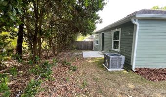 11507 NW 74 Ter, Alachua, FL 32615