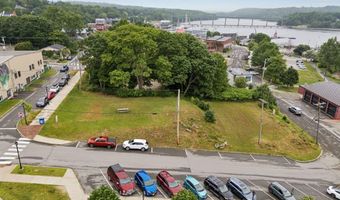 1 Miller St, Belfast, ME 04915