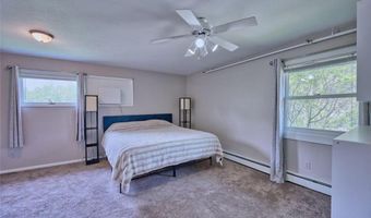 417 Main St S, Aurora, MN 55705