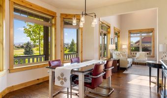 423 Parklands Trl, Bozeman, MT 59718