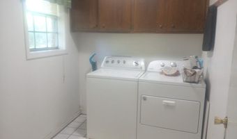 10336 STATE St, Bastrop, LA 71220