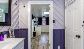 403 E 2nd St, Annapolis, MO 63620