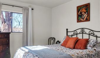 500 S Foundation Five Rd, Benson, AZ 85602