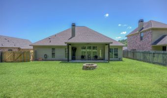 6961 Emerald Bay Loop, Blanchard, LA 71107