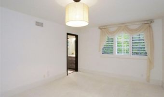 6717 Alta Vista Dr, Rancho Palos Verdes, CA 90275