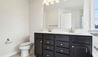 2111 GARDEN GROVE Ln, Bowie, MD 20721