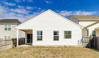 290 Windfall Rd, Blythewood, SC 29016