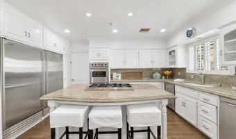 4423 Portico Pl, Encino, CA 91316