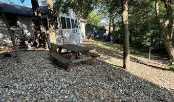 47 Dalton Dr, Bella Vista, AR 72714