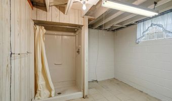 99 Church St, Addyston, OH 45217