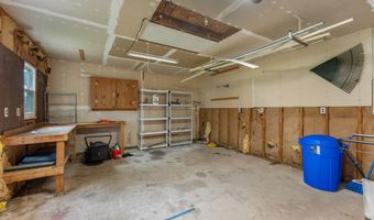 213 Arizona, Villas, NJ 08251