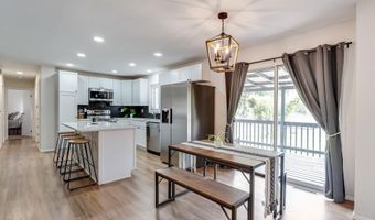 1209 N Helen St, Augusta, KS 67010
