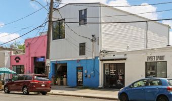1124 PRINCE St, Alexandria, VA 22314
