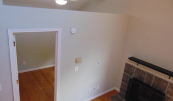 1405 Broadway St 302, Boulder, CO 80302