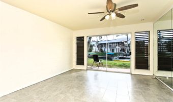 6221 Keokea Pl 133, Honolulu, HI 96825