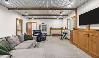 9333 Butterfly Ct, Allendale, MI 49401