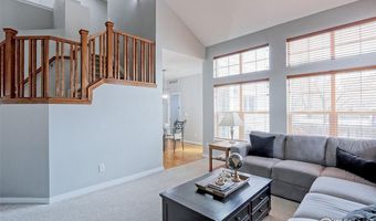 14214 Lakeview Ln, Broomfield, CO 80023