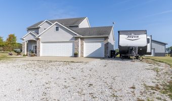 1929 County Road 40 Rd, Auburn, IN 46706