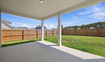362 Summer Wind Way, Aberdeen, NC 28315