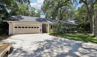 1909 SELVA MARINA Dr, Atlantic Beach, FL 32233