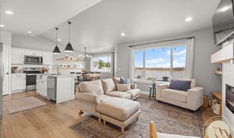 1425 Las Palmas Ave, Billings, MT 59105