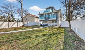 1200 H St, Belmar, NJ 07719