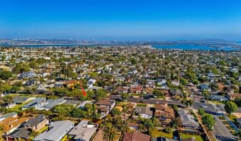 1340 Loring St, San Diego, CA 92109