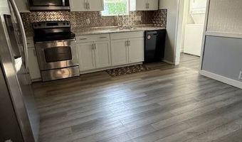 565 Southampton Blvd, Auburndale, FL 33823