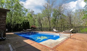 4826 E County Road 100 S, Avon, IN 46123
