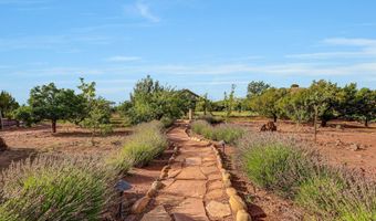 14 COUNTY ROAD 5309, Concho, AZ 85924