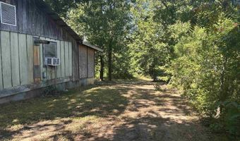 472 Beech Dr, Amity, AR 71921
