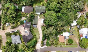 54-238 Hauula Homestead Rd, Hauula, HI 96717