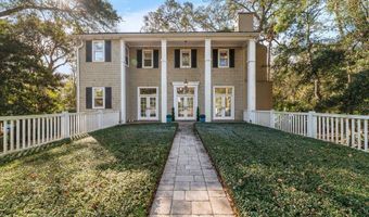 410 OCEANWALK Dr S, Atlantic Beach, FL 32233