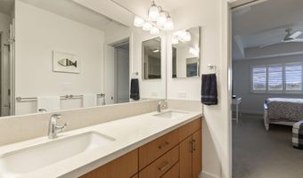 71 Wailea Gateway Pl 7-203, Kihei, HI 96753