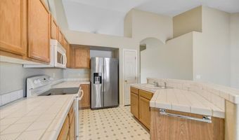 1202 E BUTLER Dr, Chandler, AZ 85225