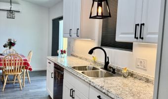 3019 W Fay Ln, Benson, AZ 85602