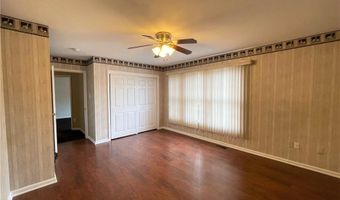 2322 Fox Meadow Dr, Allentown, PA 18104