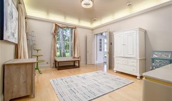2710 GEORGE'S Ln, Alexandria, LA 71301
